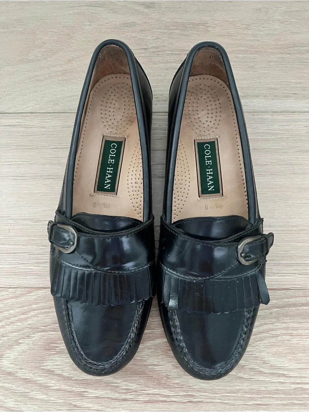 Cole Haan cole haan